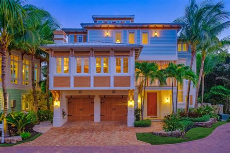 boca raton beach homes for sale