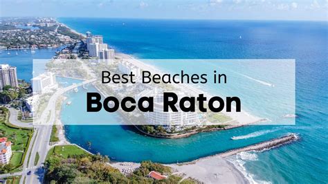 boca raton beach parking pass