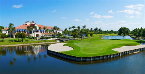 boca raton country club membership fees