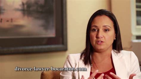 boca raton fl divorce lawyer