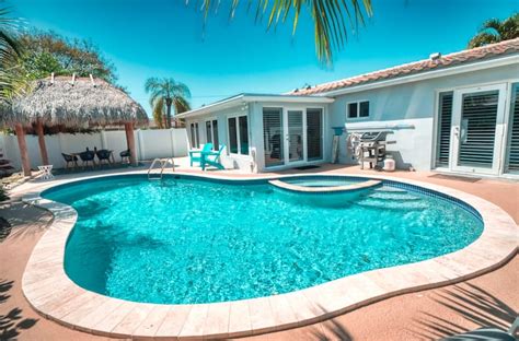 boca raton florida airbnb