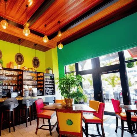 boca raton florida coffee shops