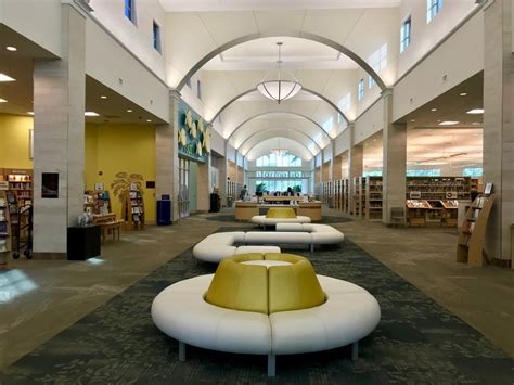 boca raton library website