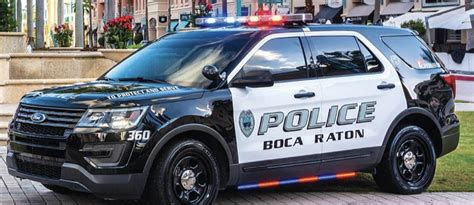 boca raton police department