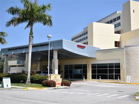 boca raton regional hospital intranet