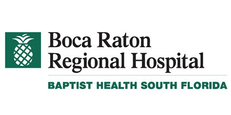 boca raton regional hospital login