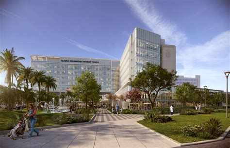 boca raton regional hospital pathology