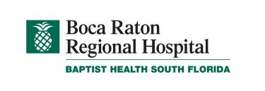 boca raton regional hospital portal