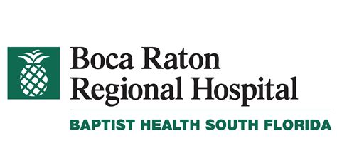 boca raton regional intranet