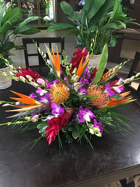 boca raton same day flower delivery reviews