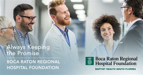 boca regional hospital billing department