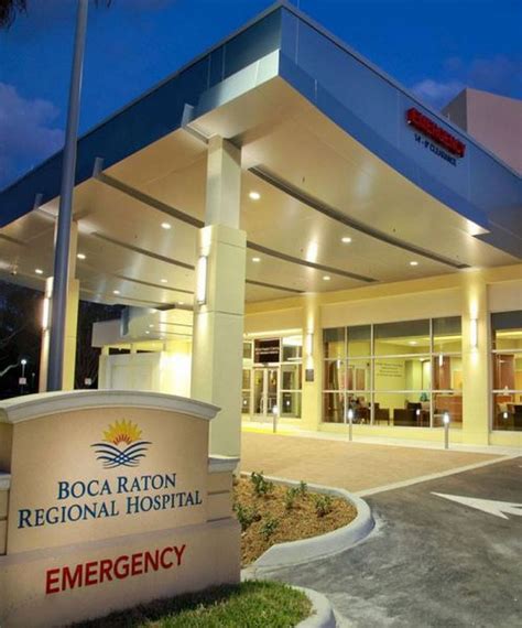 boca regional hospital email