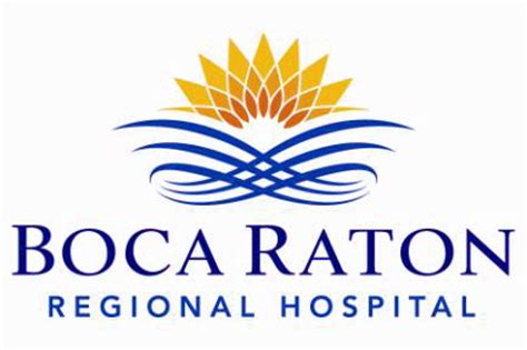 boca regional hospital maternity