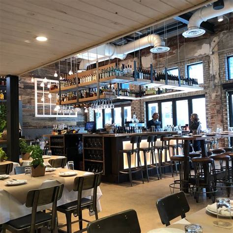 Discover the Hidden Gems of Boca Sarasota: A Must-See Destination