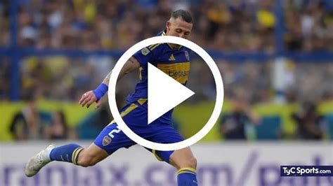 boca vs fluminense en vivo por internet