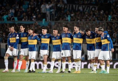 boca vs palmeiras 2023 resultado