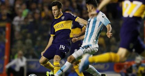 boca vs racing en vivo apurogol