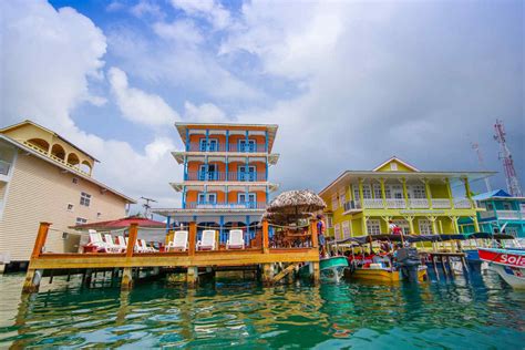 bocas del toro vacation packages