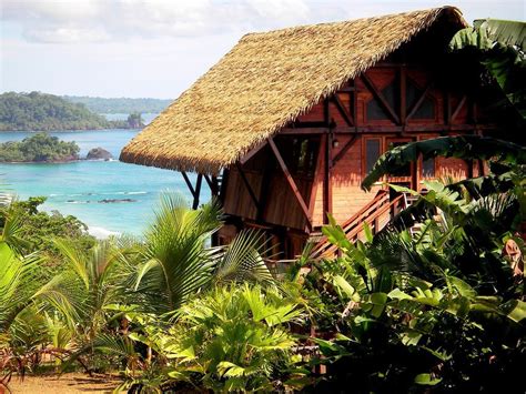 bocas del toro vacation rentals