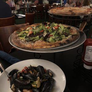 Discover Bocca's Culinary Magic in Margate NJ: A Gourmet Experience