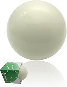 Bocce Ball Pallino Replacement