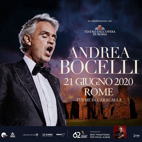 bocelli tour dates 2023