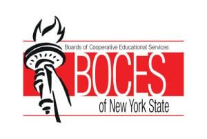boces programs westchester ny