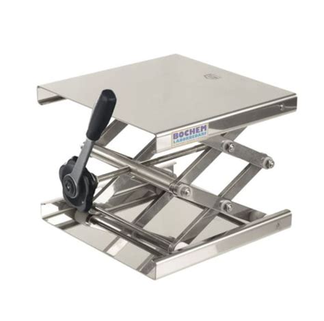 Bochem Lab Jack