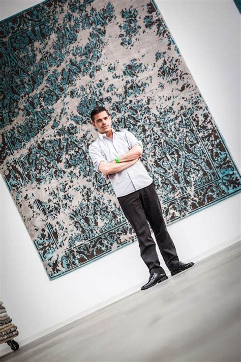 Jan Kath Teppiche eine Reise um die Welt Jan kath, Reise um die