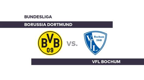 bochum vfl bvb