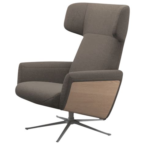 BoConcept