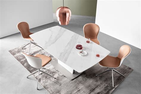 BoConceptMöbel BoConceptNürnberg BoConzeptTisch BoConcept Tisch