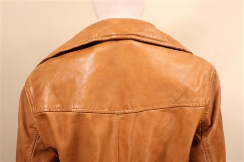bod christensen leather jacket