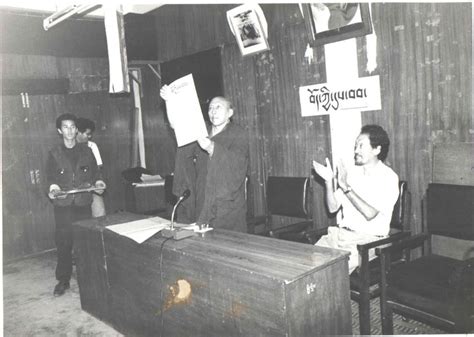 The Best Bod Kyi Dus Bab References