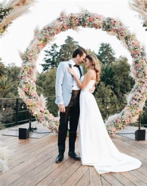 boda de sofia rivera torres