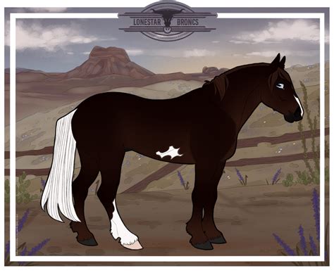 bodacious big 2 tatas