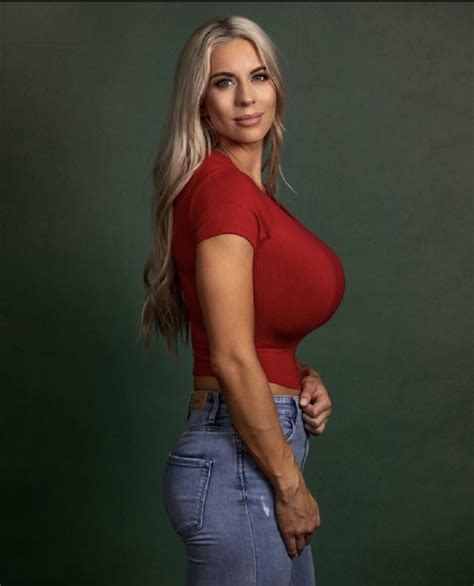 bodacious knockers big 5