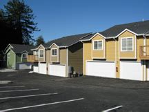 Bode Property Management Eureka Ca