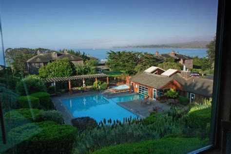 bodega bay ca hotels