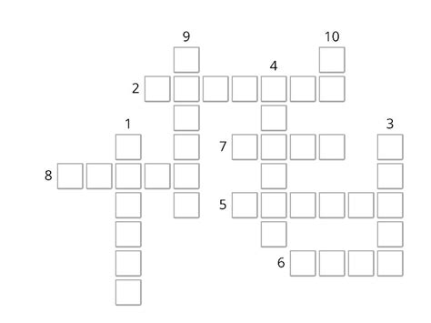 bodega locations often crossword