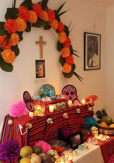 Bodegas Pequeas En Casa