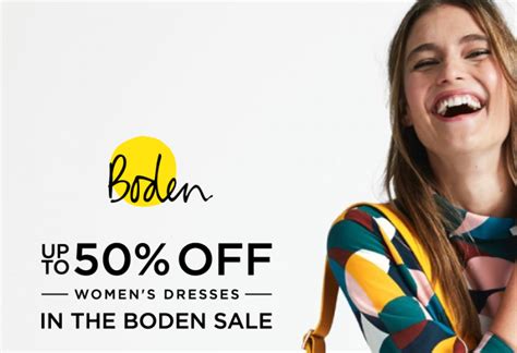 Using Boden Coupon Code To Save Big On Your Next Purchase In 2023