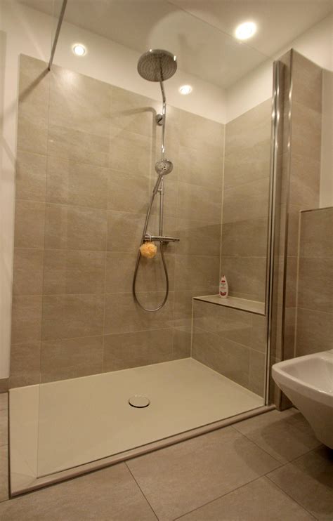 Kleines Bad einrichten 51 Ideen für Gestaltung mit Dusche