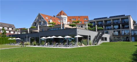bodensee hotel traube am see
