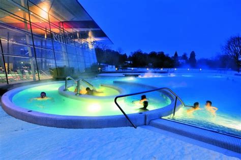bodensee therme konstanz hotel