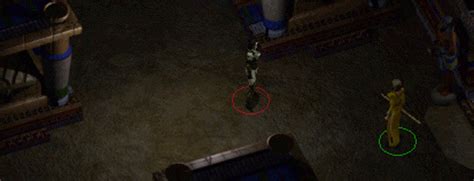 Bodhi Bg2 Walkthrough