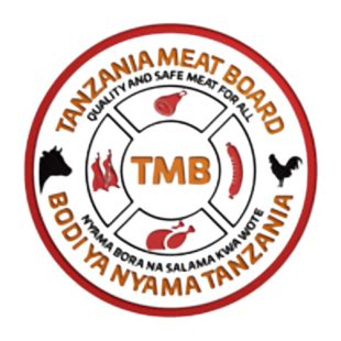 bodi ya nyama tanzania