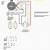 bodine electric motor wiring diagram