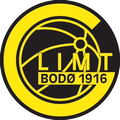 bodoe/glimt