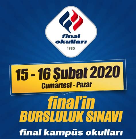 Bursluluk Sınavı Ödülleri (20202021)